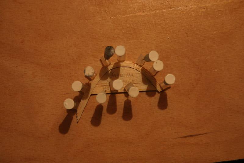 IMG 3059 6.jpg