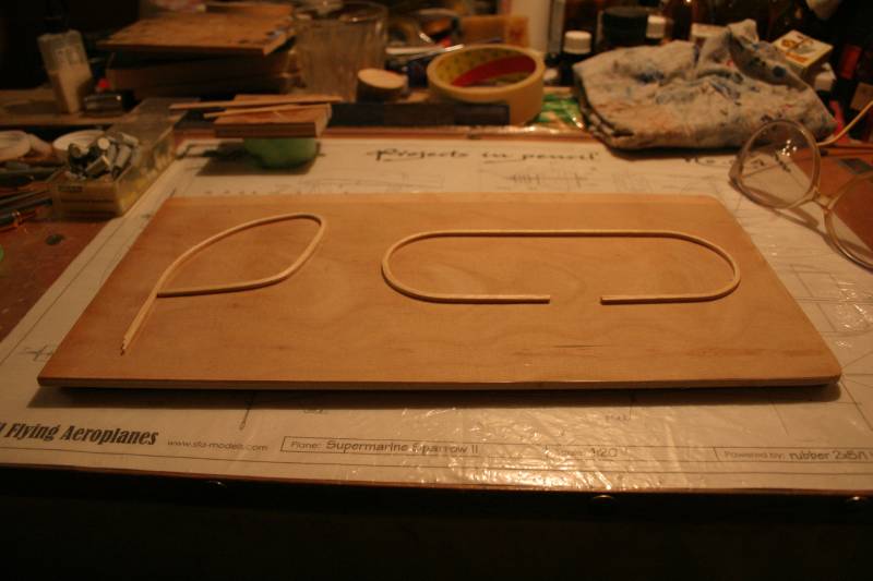 IMG 3054 4.jpg