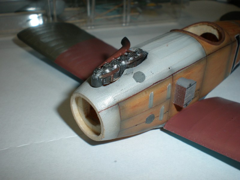 model1.jpg