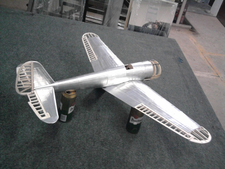 STYK II (3).jpg