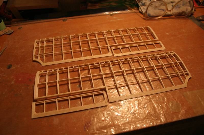 IMG 3065 8.jpg