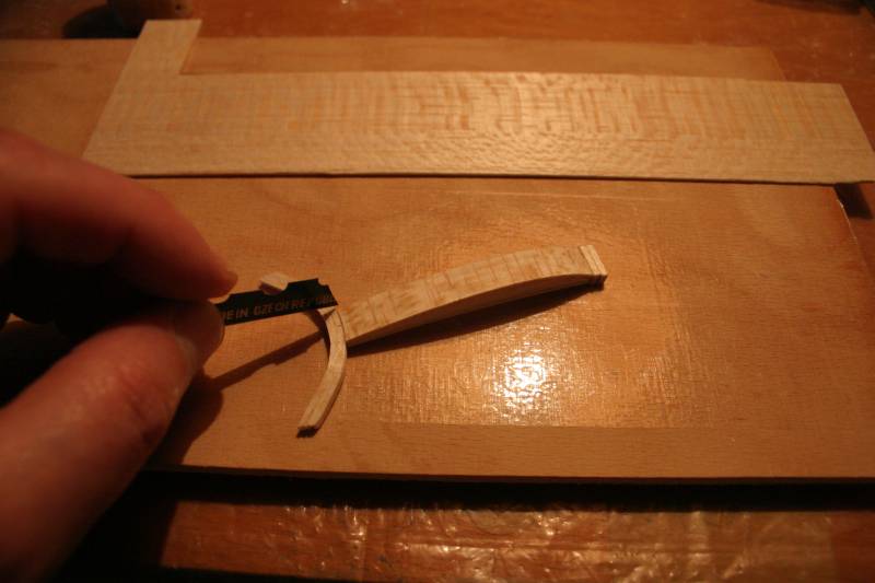 IMG 3067  9.jpg