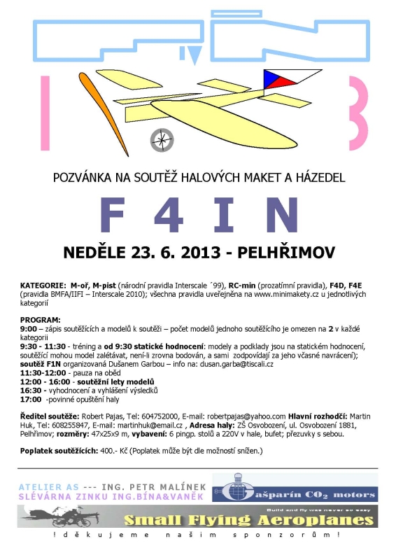 pozvanka_F4in2013.jpg