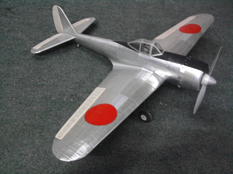 A II (6).jpg