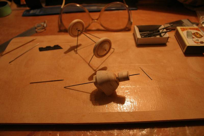 IMG 3085 15.jpg