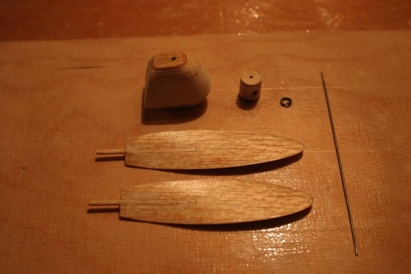 IMG 3091 18.jpg