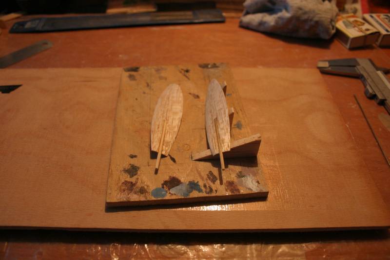 IMG 3087 17.jpg