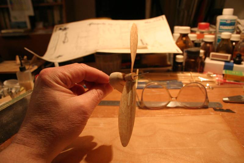IMG 3094 19.jpg