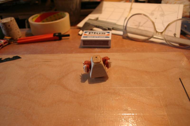 IMG 3103 21.jpg