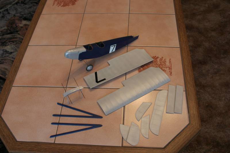 IMG 3146 24.jpg