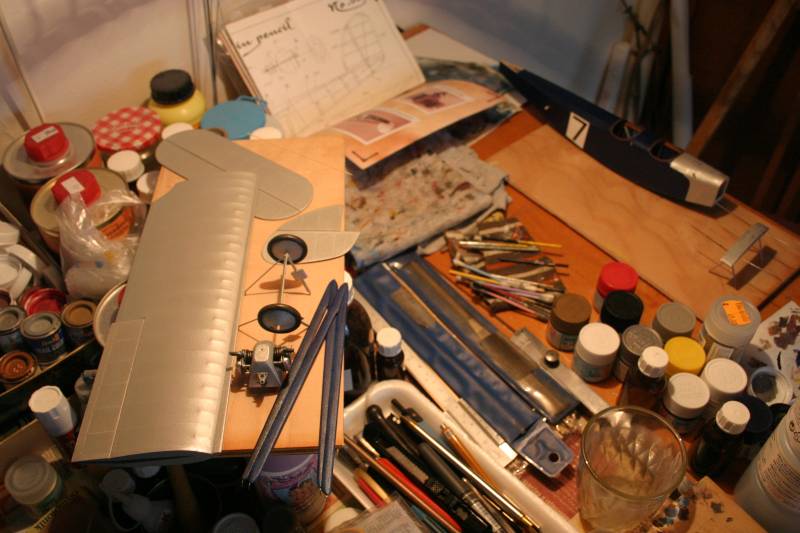 IMG3164 27.jpg