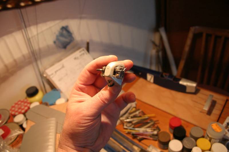 IMG3167 29.jpg