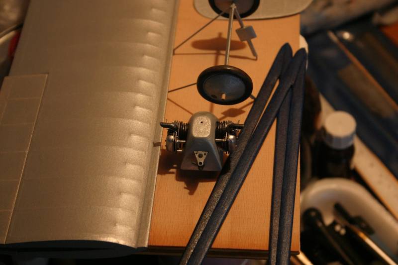 IMG3165 28.jpg