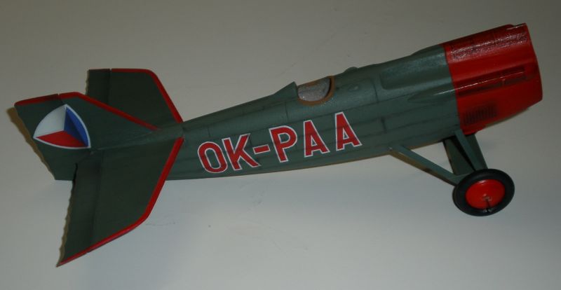 Podvozek.jpg