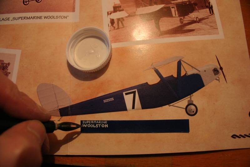 IMG3171 30.jpg