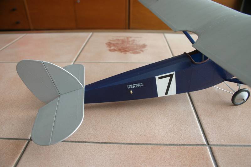 IMG3245 33.jpg