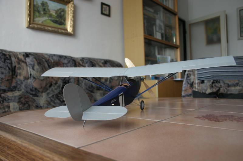 IMG3229 32.jpg