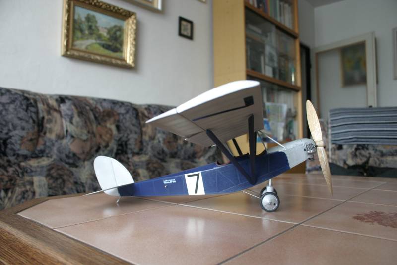 IMG3225 31.jpg