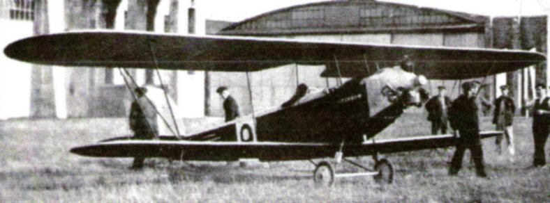 img297.jpg