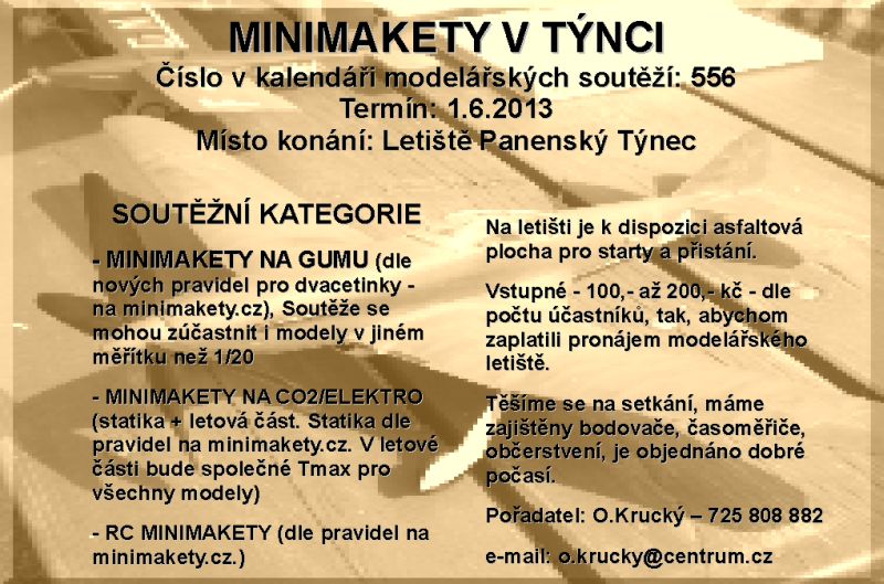 Pozvanka.jpg