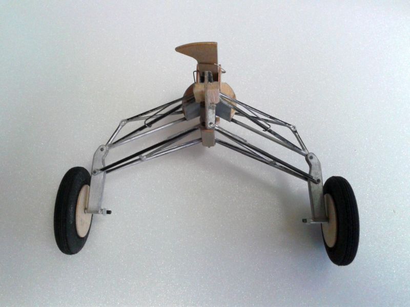 FM-2-5.jpg