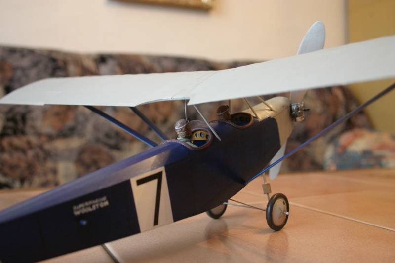 IMG 3394 34.jpg
