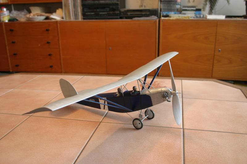 IMG3398 37.jpg