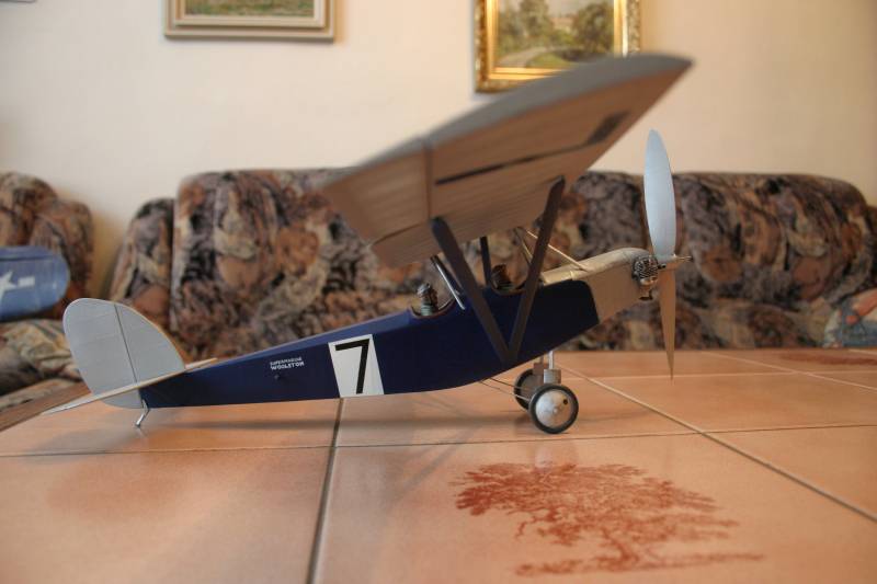 IMG3380 35.jpg