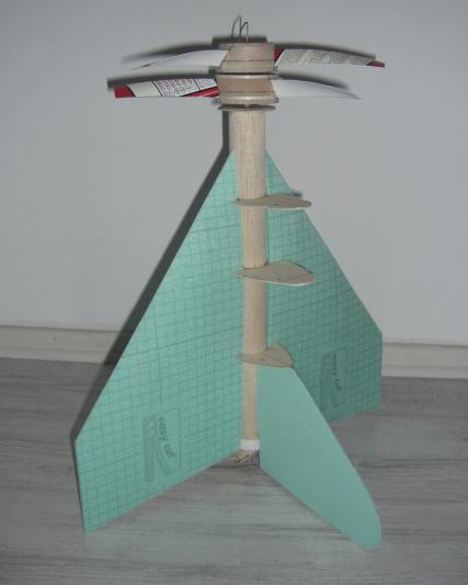 P1.JPG