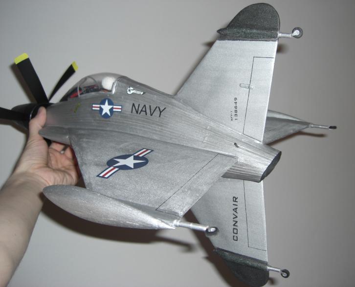 A.JPG