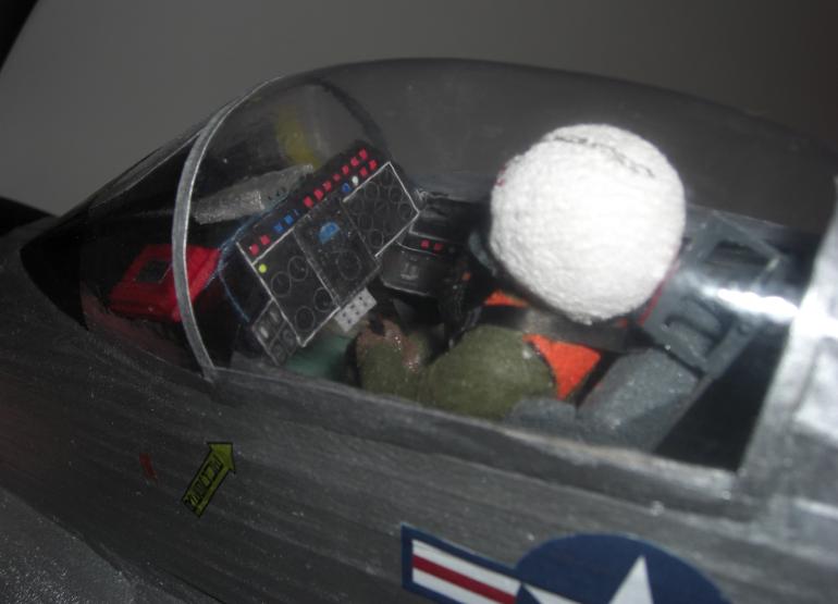 P1.JPG