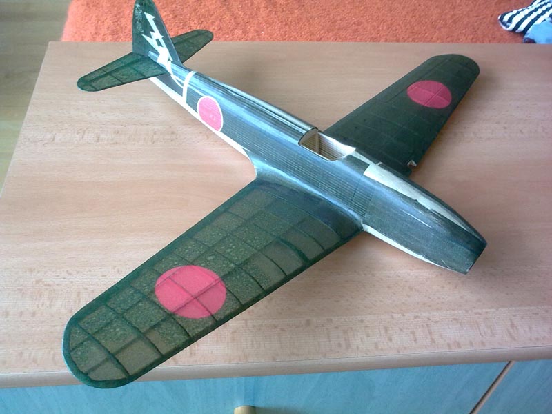 potažený model_zprava.jpg