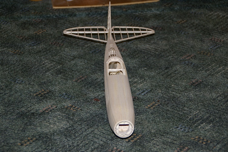 _IGP4609.JPG