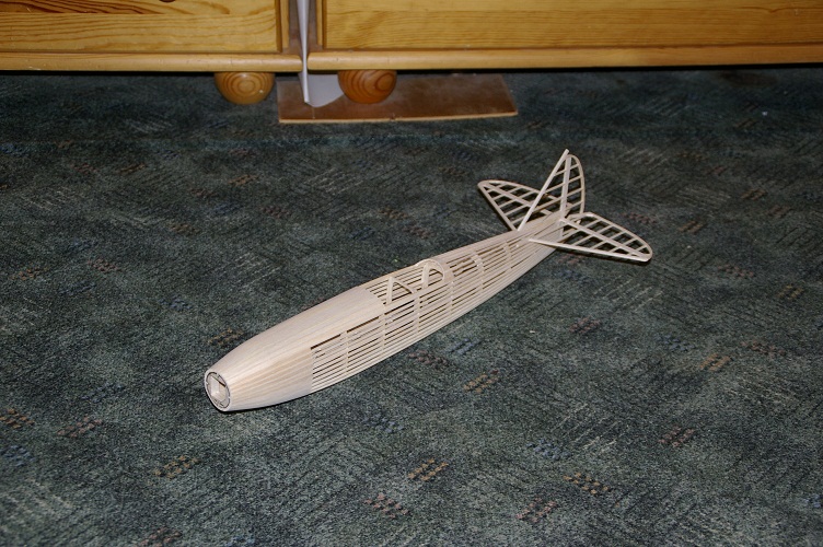 _IGP4606.JPG