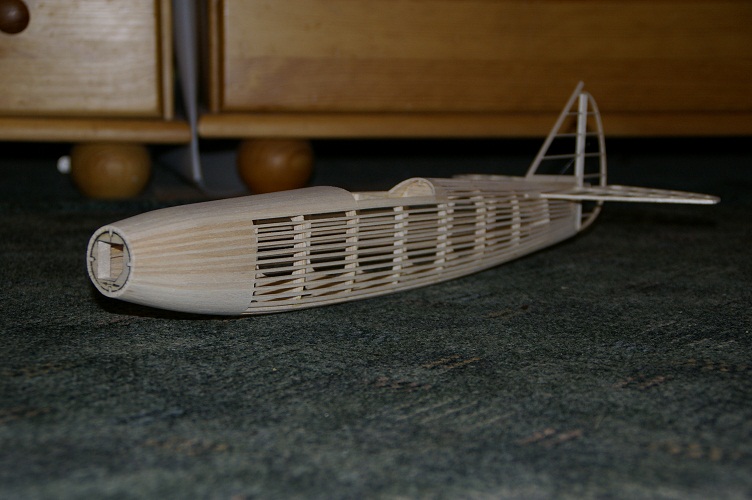 _IGP4607.JPG