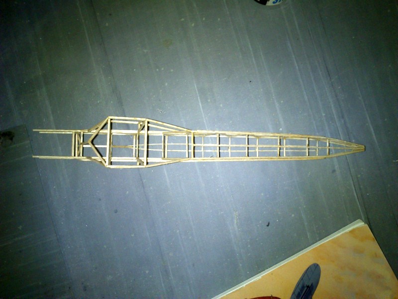 image11.jpg