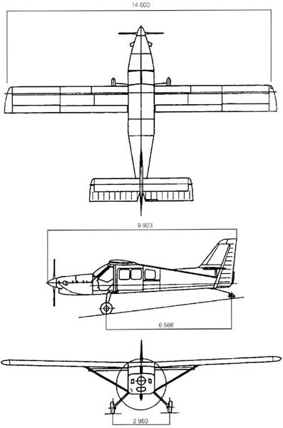 aerotech-slovakia-smg-92-turbo-finist-10.jpg