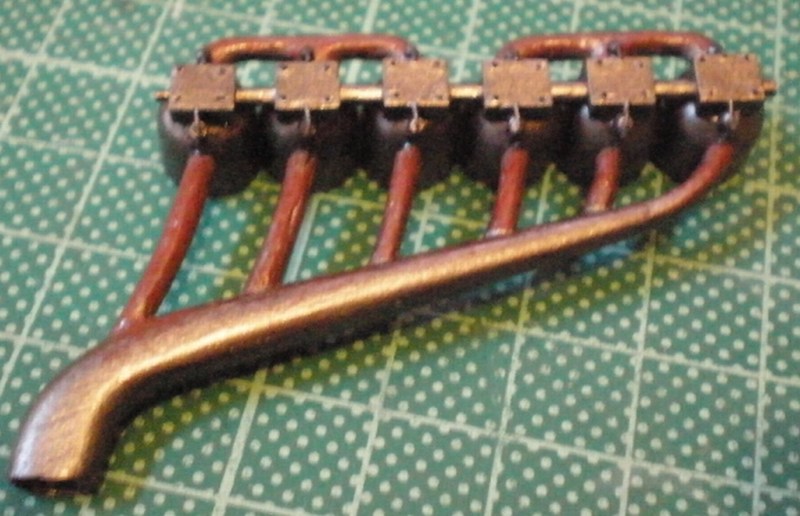motor2.JPG