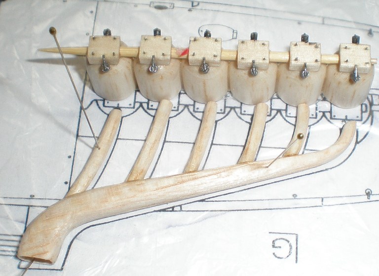 motor.jpg