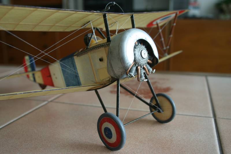 32 Detail..jpg