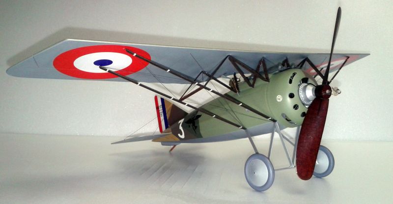A-1-3.jpg