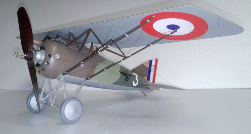 A-1-6.jpg