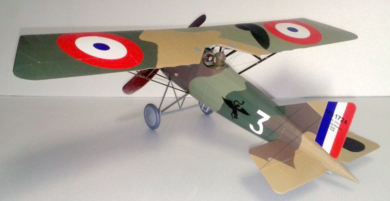 A-1-7.jpg