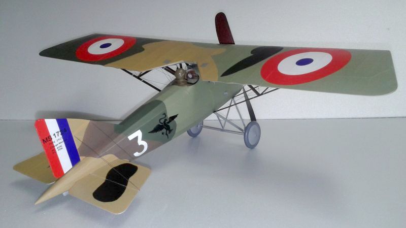 A-1-8.jpg