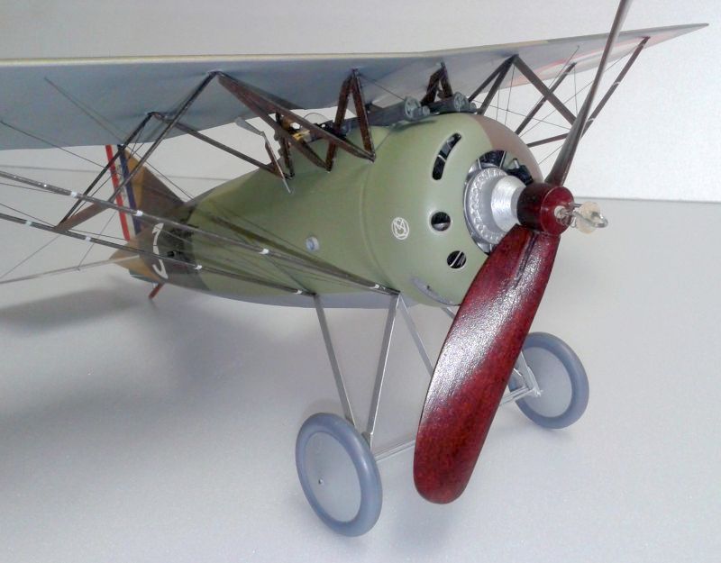 A-1-10.jpg