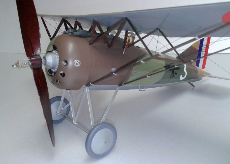 A-1-12.jpg