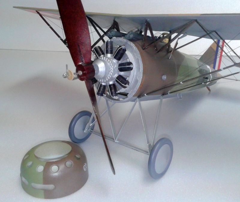 A-1-13.jpg