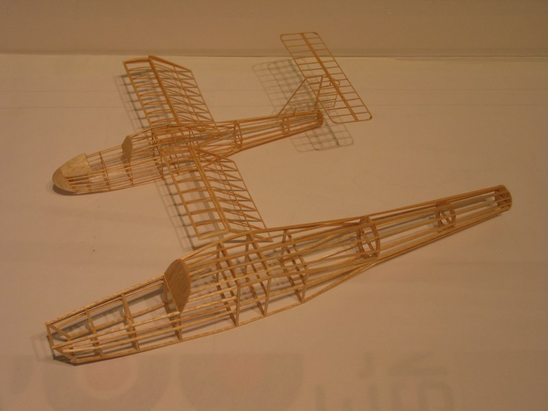 image10002.jpg