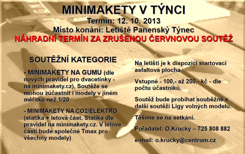 Dvacky Tynec_12_10_2013.jpg