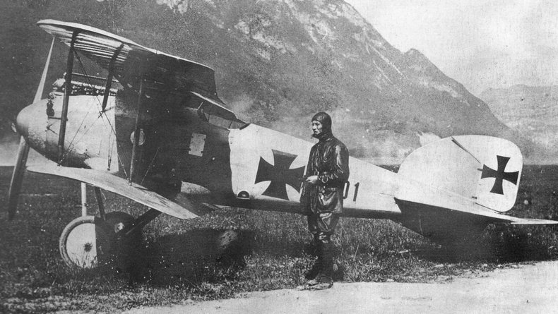 Albatros D.II Oeffag.jpg